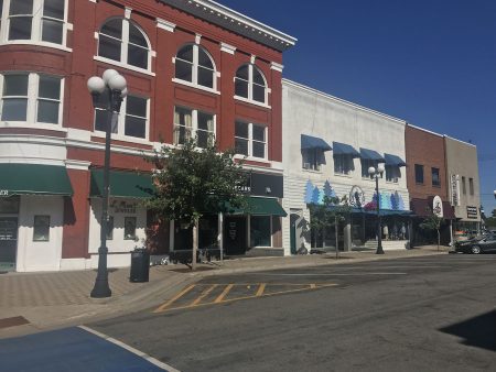 visit-downtown-brainerd-photos-18