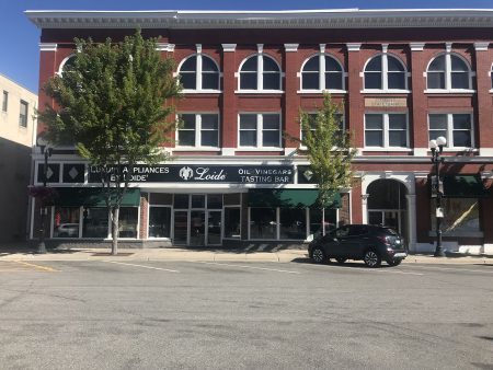 visit-downtown-brainerd-photos-21