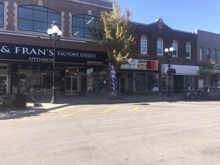 visit-downtown-brainerd-photos-5