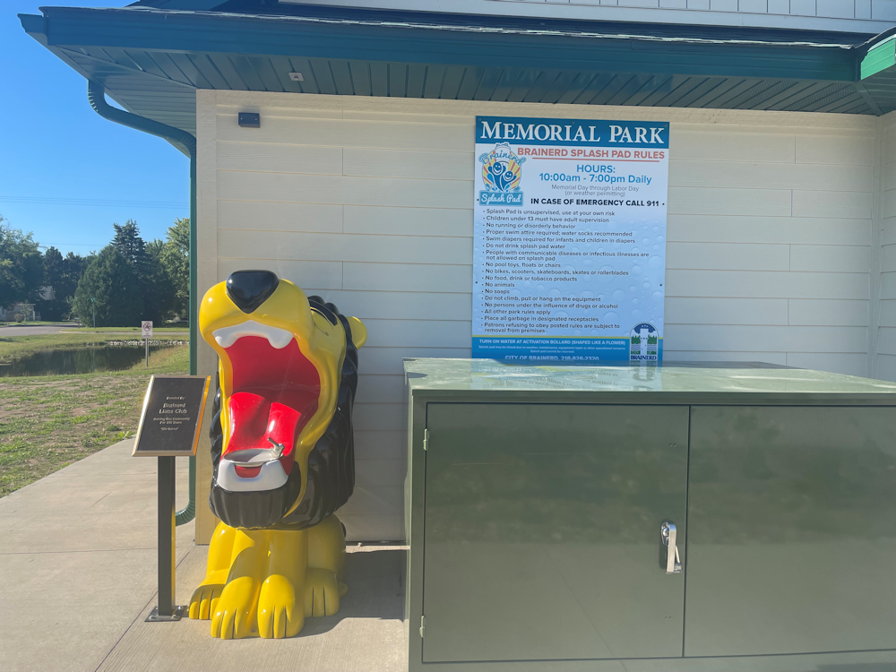 brainerd-splashpad-1