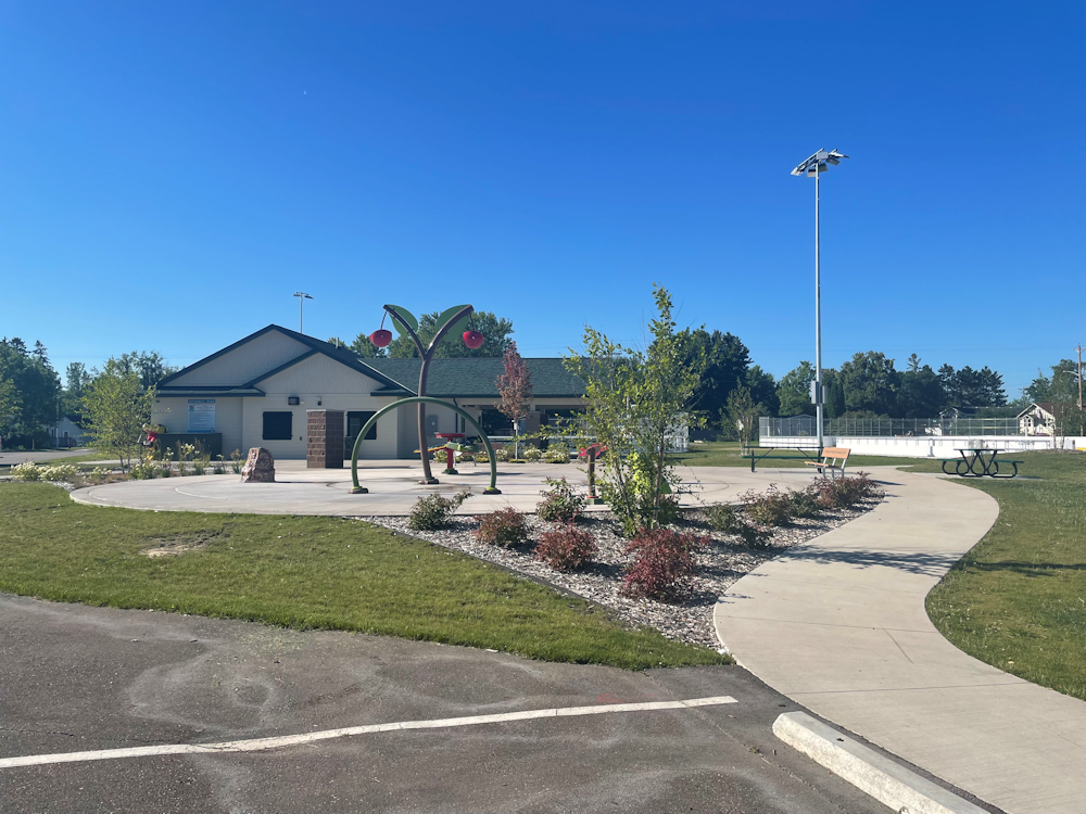 brainerd-splashpad-2