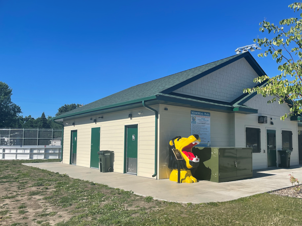 brainerd-splashpad-3