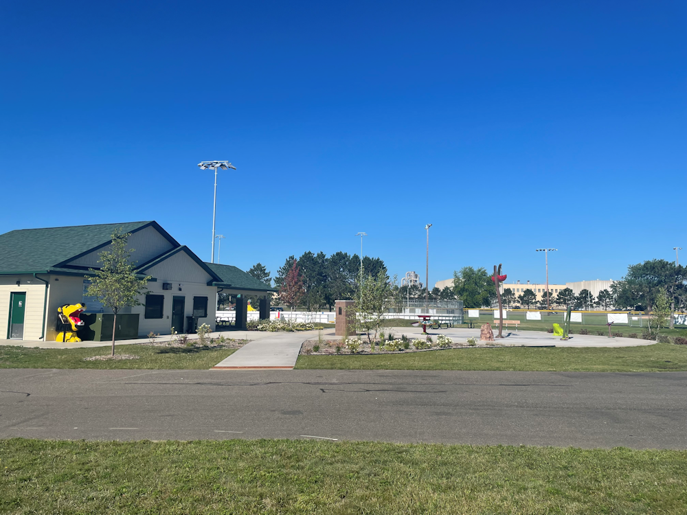 brainerd-splashpad-5