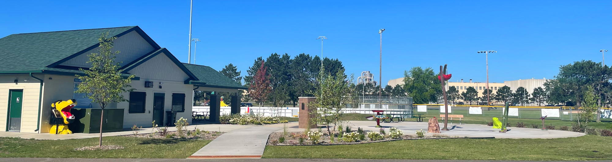 brainerd-splashpad-header