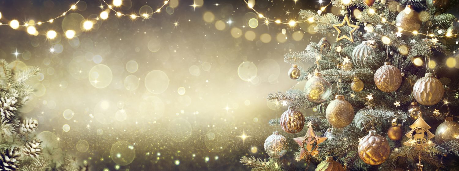 RRXS Rock & Roll Christmas Brainerd MN Holiday Events