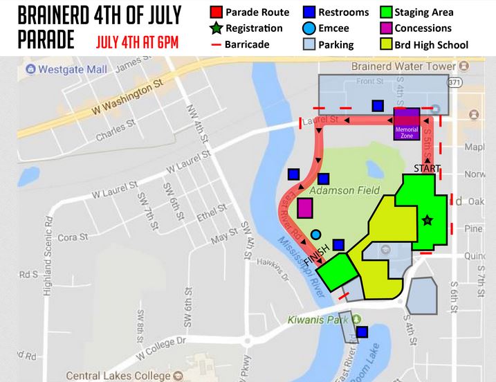 parade-route-2023