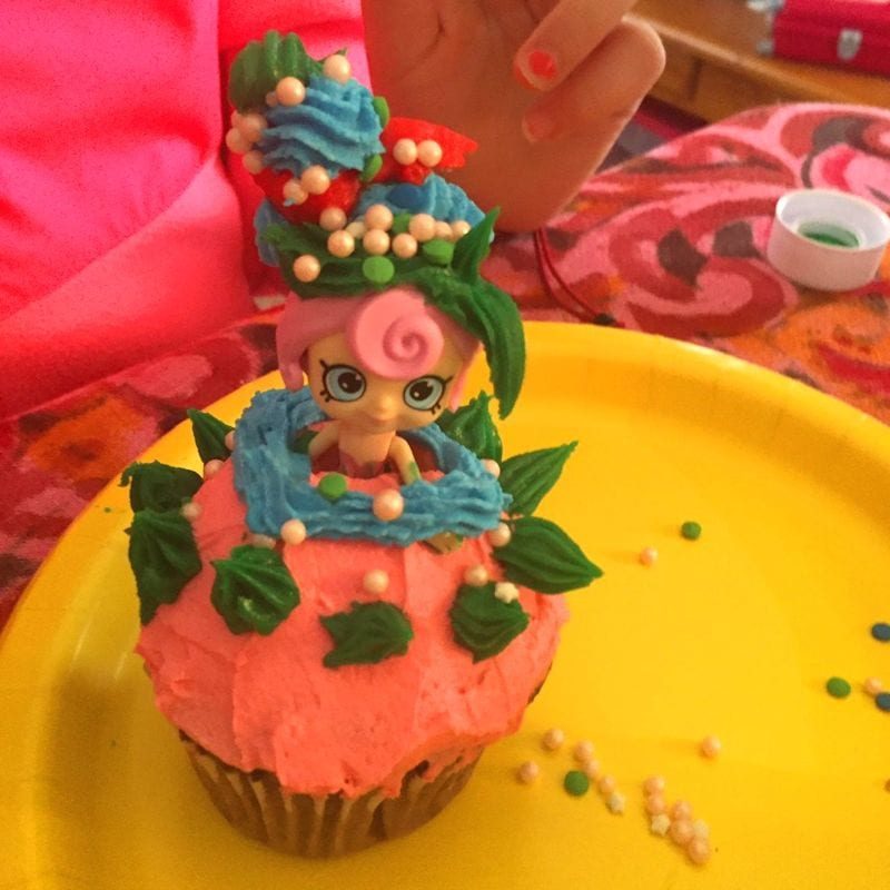 brainerd-projects-cupcake-dolls-1