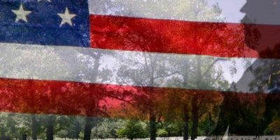 Brainerd MN Memorial Day Services
