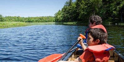 Kids Activities 