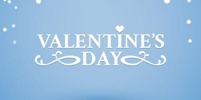 Valentine's Events